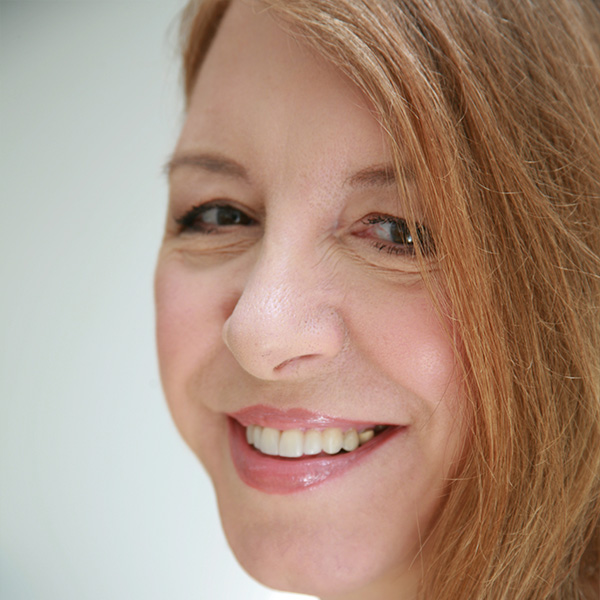 Board director Susan Quilliam